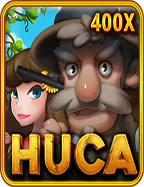 ทำความรู้จักกับ slot fire เกมสนุกจาก Jili