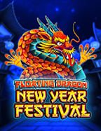 เว็บ สล็อต pg แตก ง่าย 2020สูตร เทพ บา คา ร่า ที่ไม่ควรพลาด