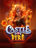 เว็บ สล็อต pg แตก ง่าย 2020สูตร เทพ บา คา ร่า สู่ชัยชนะ