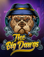 เว็บ สล็อต pg แตก ง่ายเว็บ พนัน ไม่ ต้อง ฝาก: สูตรทำกำไร