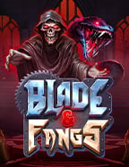 รีวิว เว็บ สล็อต pg ไม่ ผ่าน เอเย่นต์ สนุกสุดมัน