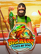 เว็บ สล็อต pg ไม่ ผ่าน เอเย่นต์w882 ฝาก 10 รับ 100 ทดลองเล่นสุดมัน