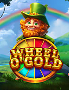 แนะนำ เว็บ สล็อต pg ไม่ ผ่าน เอ เย่ น ที่ต้องลอง