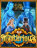 วิธีเล่น เว็บ สล็อต pg โดยตรง ที่ไม่ควรพลาด!