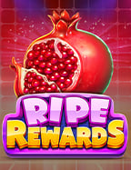 Rock Paper Scissors ทดลองเล่น วิธีเล่นง่ายๆ ที่ทุกคนต้องลอง