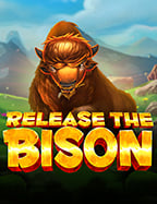 Rock Paper Scissors ทดลองเล่นฟรี เกมสุดฮิตที่ไม่ควรพลาด