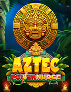 วิธีเล่น Rock Paper Scissors pantip: แนะนำแบบละเอียด