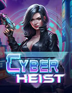 Roma pantip: สูตรและเคล็ดลับในการเล่น