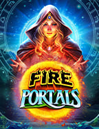 รีวิว Rock Paper Scissors pantip เกมมันส์ที่ไม่ควรพลาด!