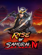 Roma pantip: เกมสล็อตสุดมันส์ที่ไม่ควรพลาด