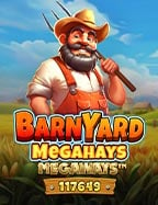 Rock Paper Scissors รีวิว สุดมันส์จาก CQ9