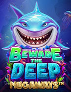 รีวิว Roma demo เกมสล็อตสุดมันจาก Spade Gaming