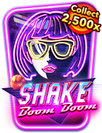 Rock Paper Scissors โบนัส: ร่วมสนุกและชนะง่ายกว่าเดิม