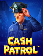 Roma ทดลองเล่นฟรี รับโบนัสง่ายๆ กับเกมสุดมัน!