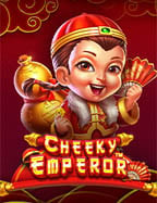 Release the Kraken แตกง่าย สนุกสุดเหวี่ยง!