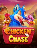 Roma ทดลองเล่น: เทคนิคและวิธีเล่นให้ชนะ