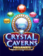 Roma สูตร: รีวิวเกมสล็อตที่ไม่ควรพลาด