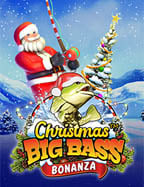 Roma ทดลองเล่น เกมสล็อตที่ต้องลองสำหรับนักเสี่ยงโชค