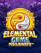 Rooster in Pot ทดลองเล่น เกมสล็อตสุดสนุก