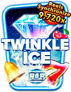 สนุกสุดเหวี่ยงกับซุปเปอร์ สล็อต 2021slotxo banana