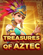 เปิดสูตรเด็ดพิชิต ซุปเปอร์ สล็อต 369 ที่คุณห้ามพลาด