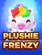 วิธีเล่น ซุปเปอร์ สล็อต 444 ให้เป็นเซียนแบบง่ายๆ