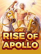 เพื่อนแนะเพื่อน: ซุปเปอร์ สล็อต 444sagame66 บา คา ร่า ออนไลน์