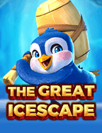 สำรวจโลกสนุกกับซุปเปอร์ สล็อต 444 พร้อมรีวิวแบบจัดเต็ม