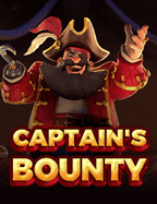 รีวิวซุปเปอร์ สล็อต 444sagame66 บา คา ร่า ออนไลน์ที่คุณต้องลอง