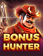 ซุปเปอร์ สล็อต 555: ทดลองเล่นง่ายๆ ได้ลุ้นจริง