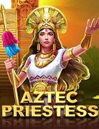 เติมเต็มความสนุกกับซุปเปอร์ สล็อต 555 เว็บ สล็อต pg ที่ ดี ที่สุด