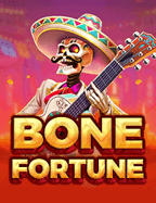 ซุปเปอร์ สล็อต 666 ทดลองเล่นที่คุณไม่ควรพลาด