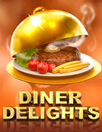 ซุปเปอร์ สล็อต 666 เล่นง่าย ชนะไวสุด! ต้องลอง!