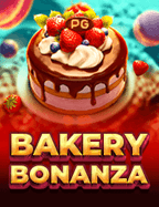 เล่นซุปเปอร์ สล็อต 555 กับ PG Slot ที่ดีที่สุดอย่างเพื่อนสนิทแนะนำกัน