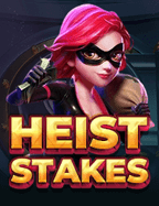 รีวิวสุดปัง! ทาง เข้า superslot 09 สนุกแน่นอน