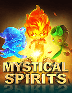 ทาง เข้า super slot777 ทดลองเล่นเกมสล็อตง่ายๆ