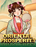 เคล็ดลับการใช้ทาง เข้า super slot wallet ให้สุดคุ้ม