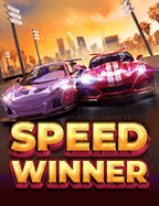 เพื่อนชวนเพื่อนเข้าสู่ ทาง เข้า superslot09sa gaming 66 99