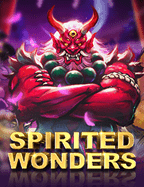 เปิดประตูสู่ความสนุกกับทาง เข้า superslot09 สุดยอดเว็บไซต์สล็อตที่คุณต้องลอง