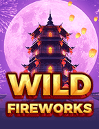 ประสบการณ์ ทาง เข้า superslot 519 แบบเซียนมือโปร