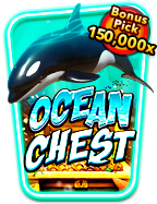 ทาง เข้า superslot 519 และวิธีการเพิ่มโอกาสชนะเกม