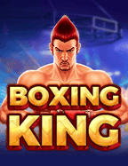 เล่นง่าย ได้จริง ที่ทาง เข้า super slot wallet