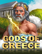 ทาง เข้า super slot เล่นง่ายๆ รับประสบการณ์ใหม่