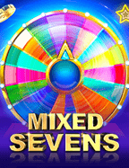 เปิดประสบการณ์ใหม่ทาง เข้า superslot09 แบบทดลองเล่น