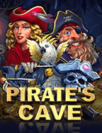 ทาง เข้า super slot777 แหล่งรวมความสนุกสุดมันส์